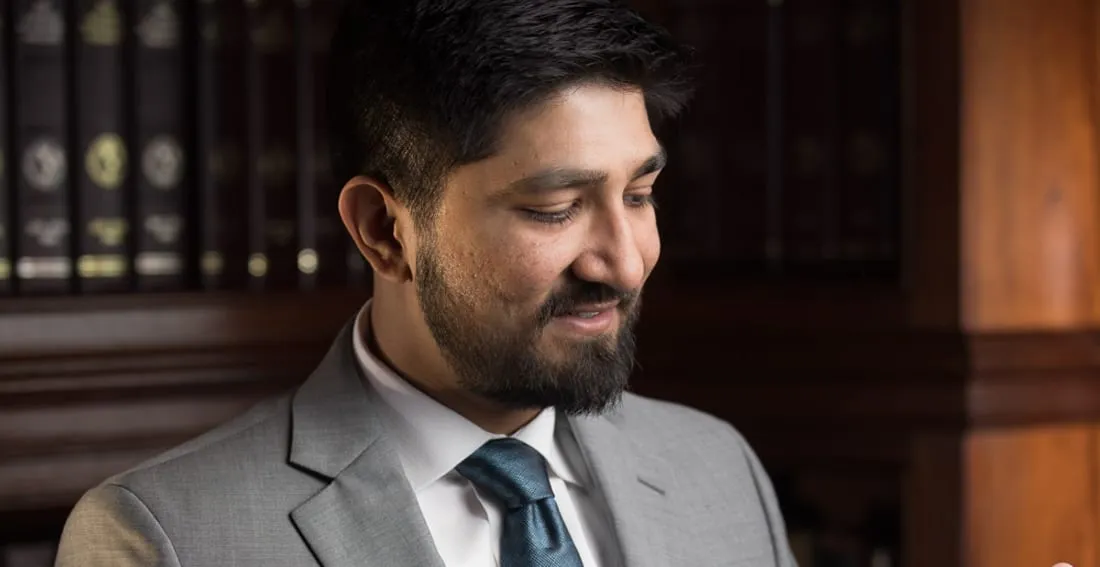 Arnab Chakraborty