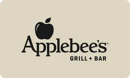 Applebee's