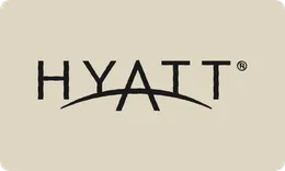 Hyatt