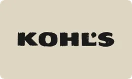 Kohl's