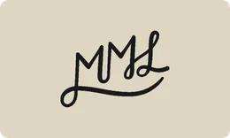MML