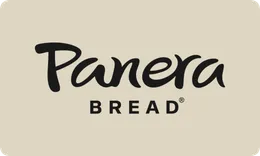 Panera Bread