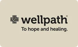 Wellpath